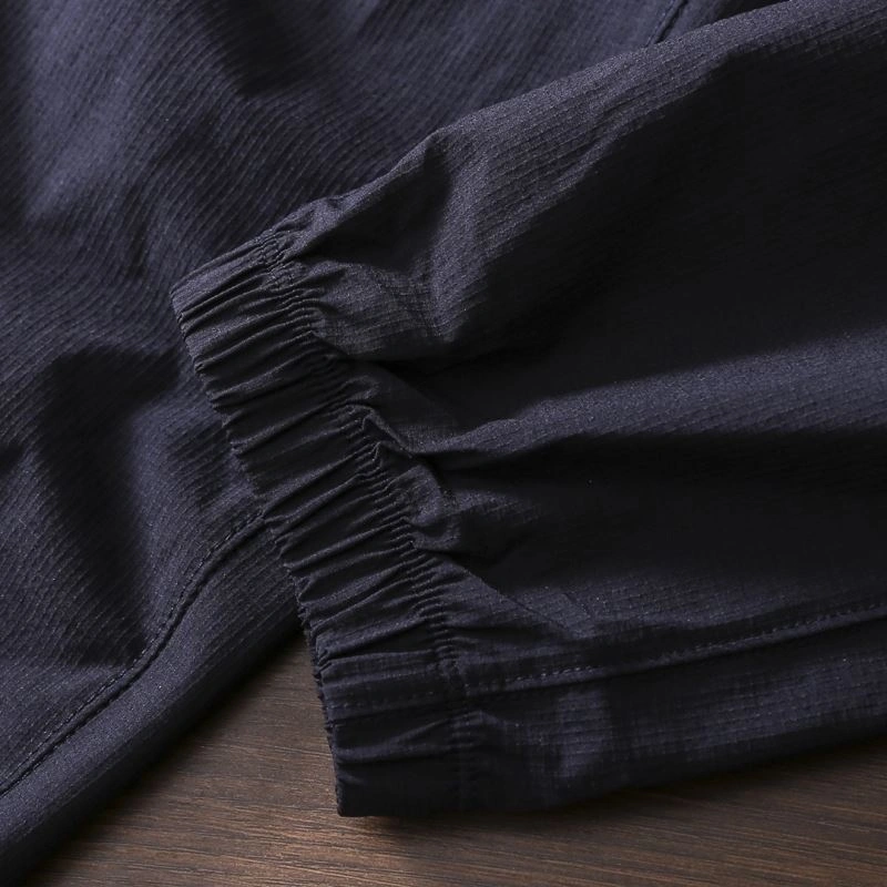 BestValue Lululemon Long Pants 162544