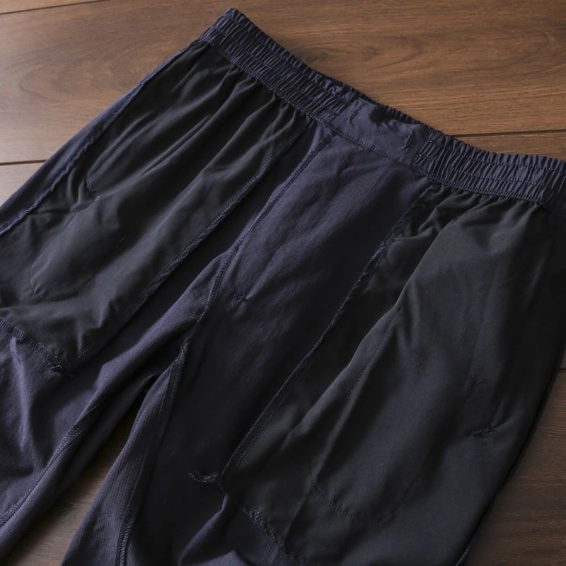 BestValue Lululemon Long Pants 162544