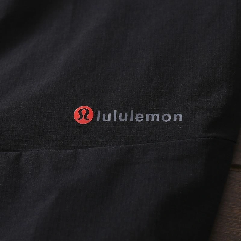 Lululemon Long Pants Stylish 162542