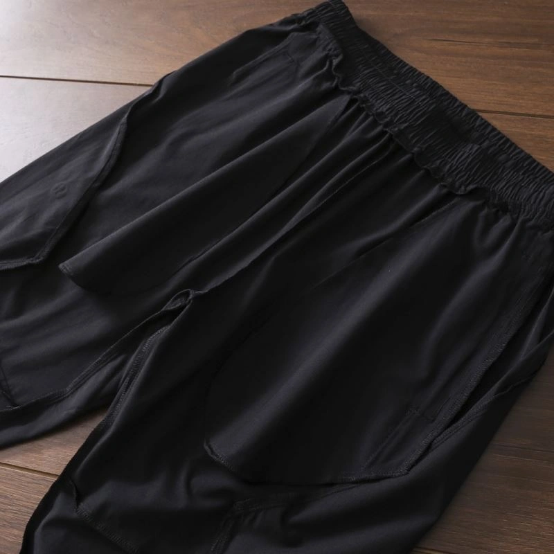 Lululemon Long Pants Stylish 162542