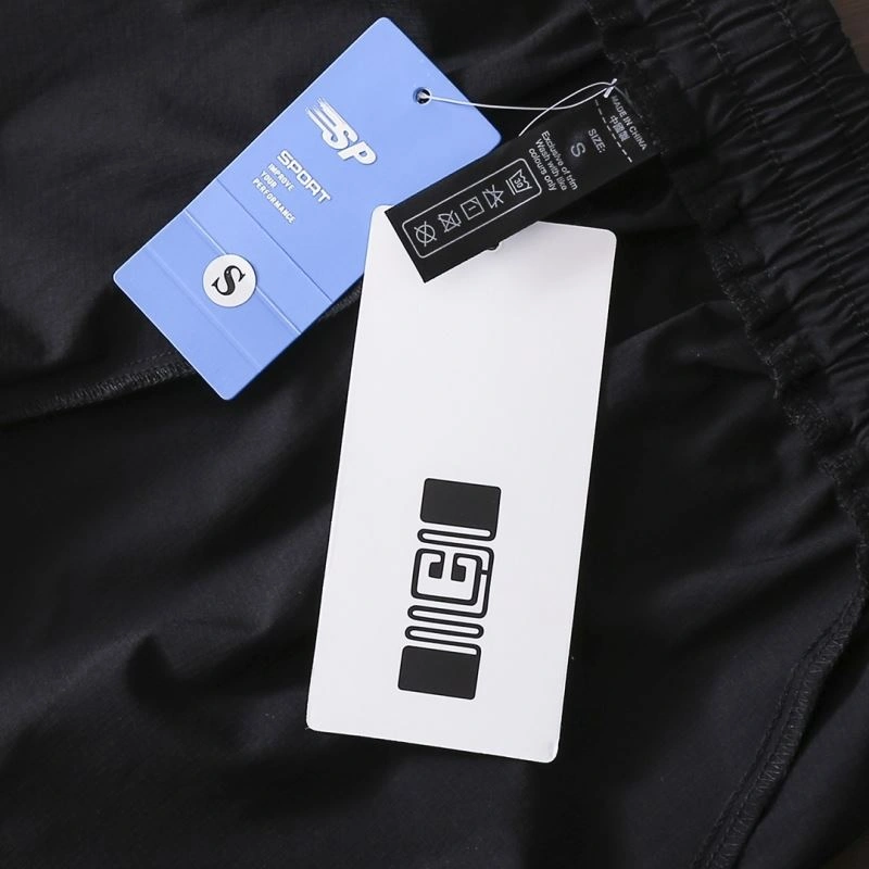 Lululemon Long Pants Stylish 162542