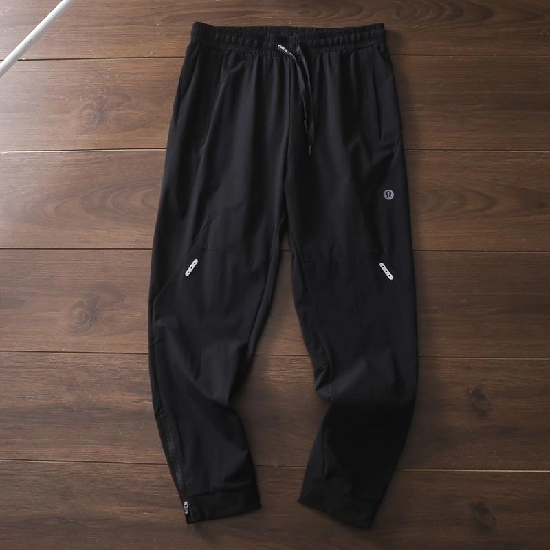 Lululemon Long Pants Stylish 162542