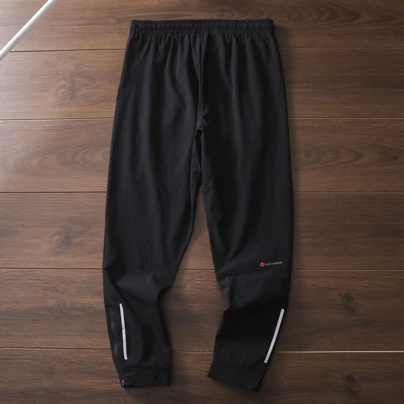 Lululemon Long Pants Stylish 162542
