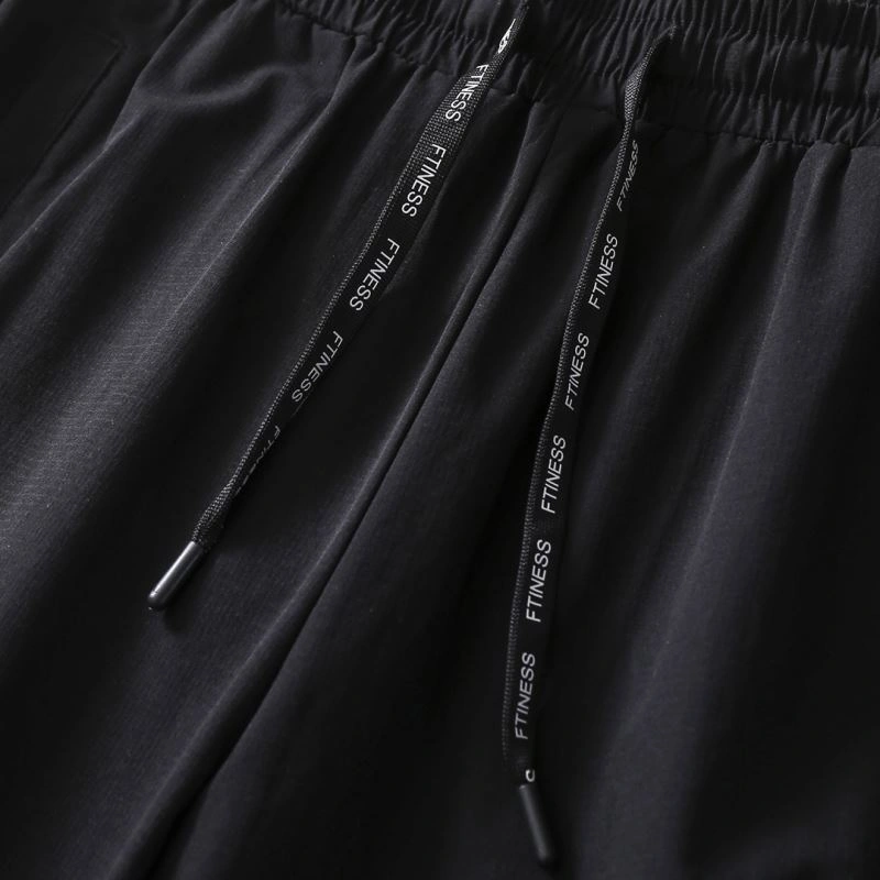 Lululemon Long Pants Stylish 162542