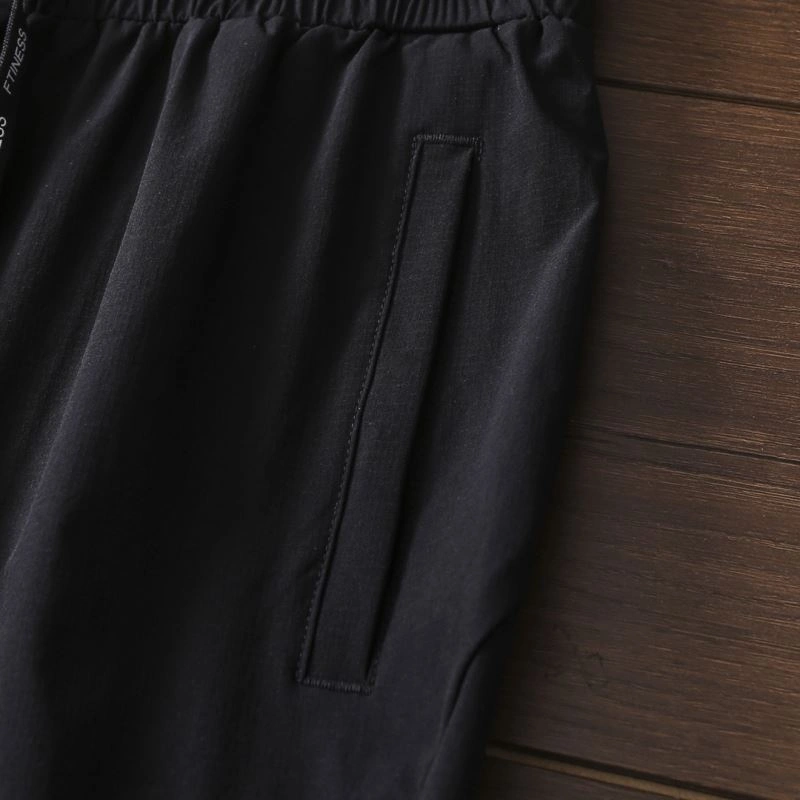 Lululemon Long Pants Stylish 162542