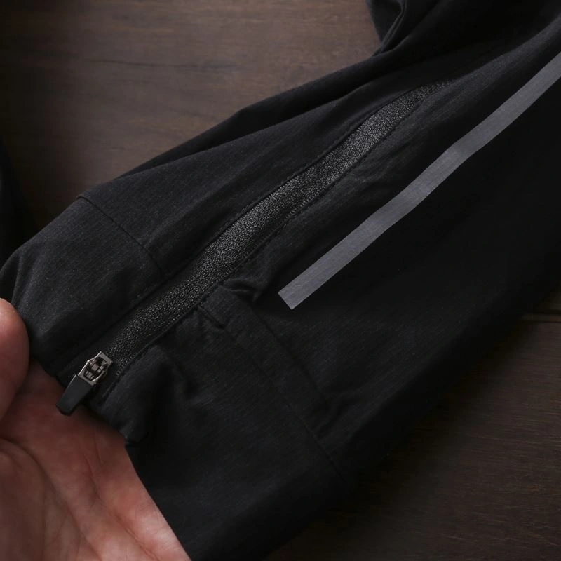 Lululemon Long Pants Stylish 162542