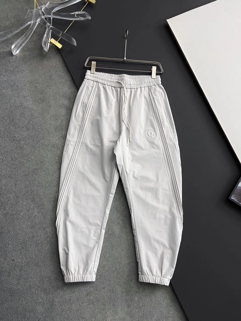 TimelessDesign Lululemon Long Pants 160278