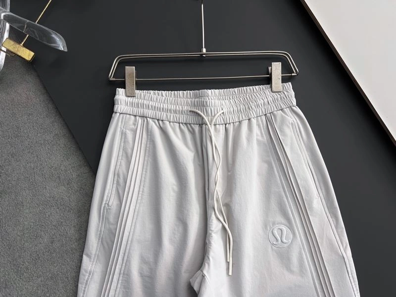 TimelessDesign Lululemon Long Pants 160278
