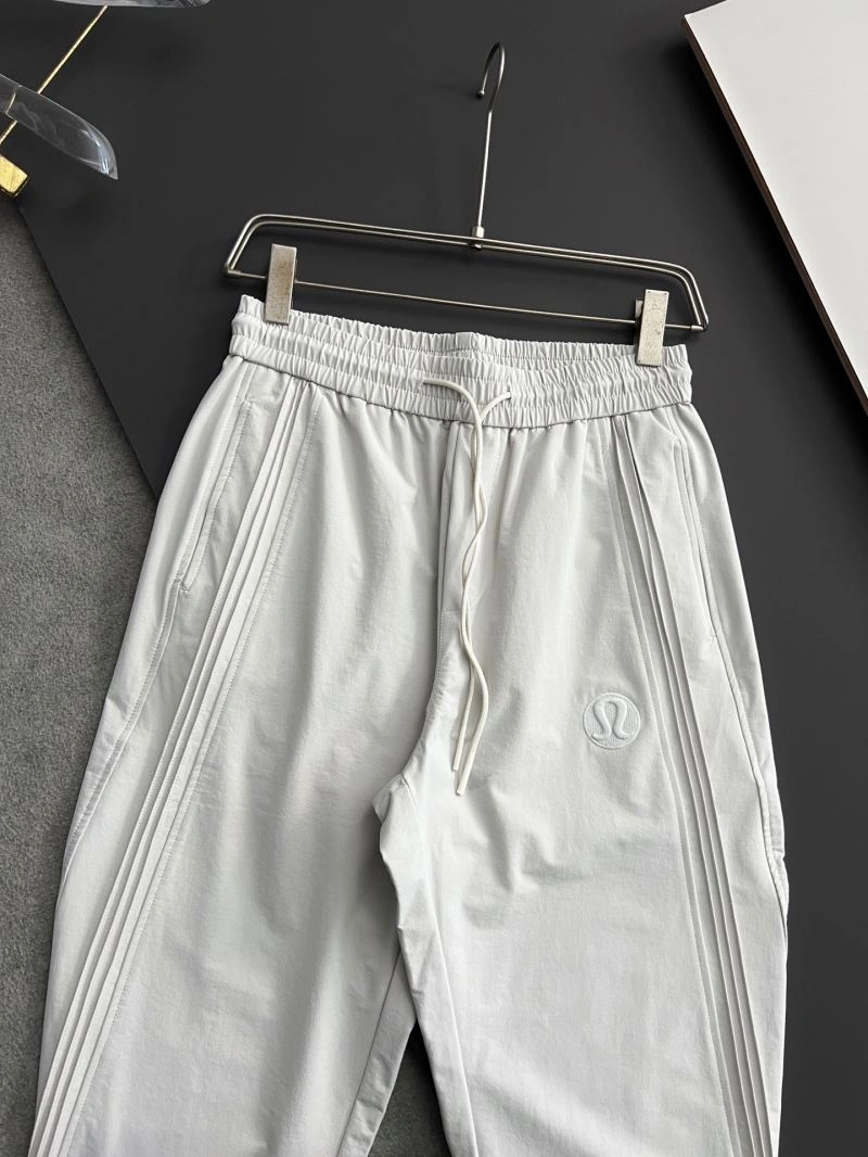 TimelessDesign Lululemon Long Pants 160278