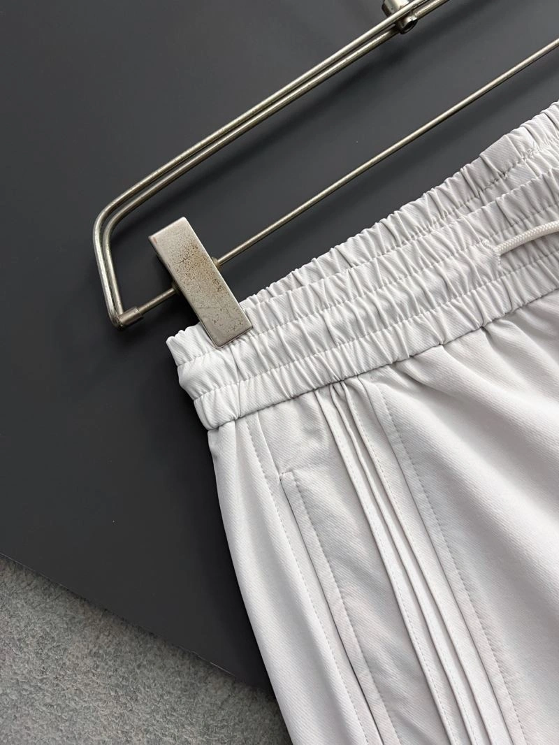 TimelessDesign Lululemon Long Pants 160278