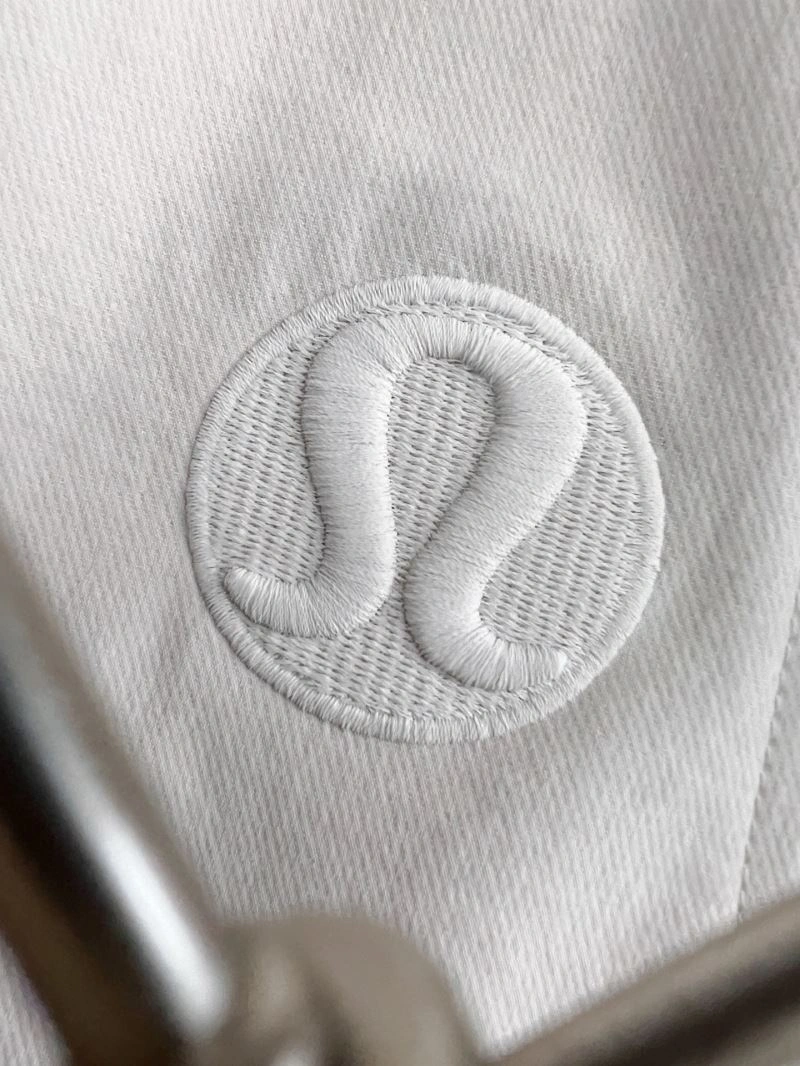 TimelessDesign Lululemon Long Pants 160278