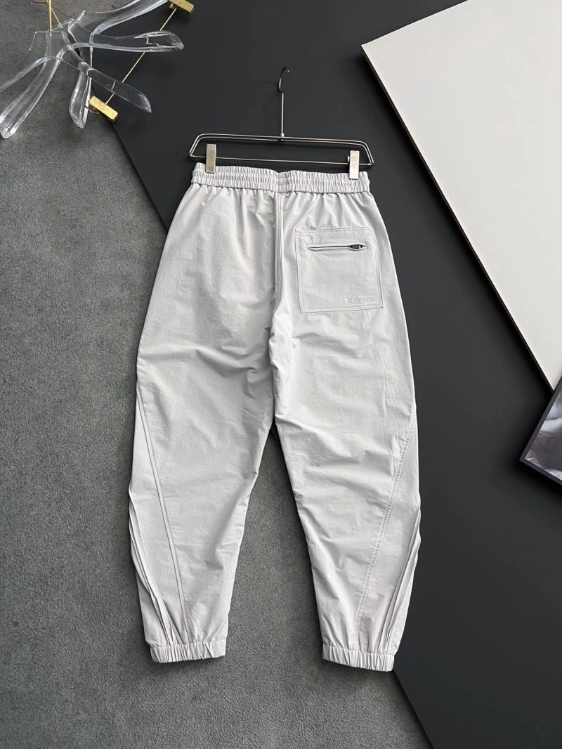 TimelessDesign Lululemon Long Pants 160278