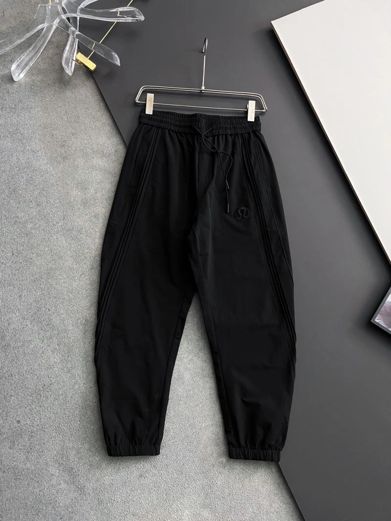 TimelessDesign Lululemon Long Pants 160278