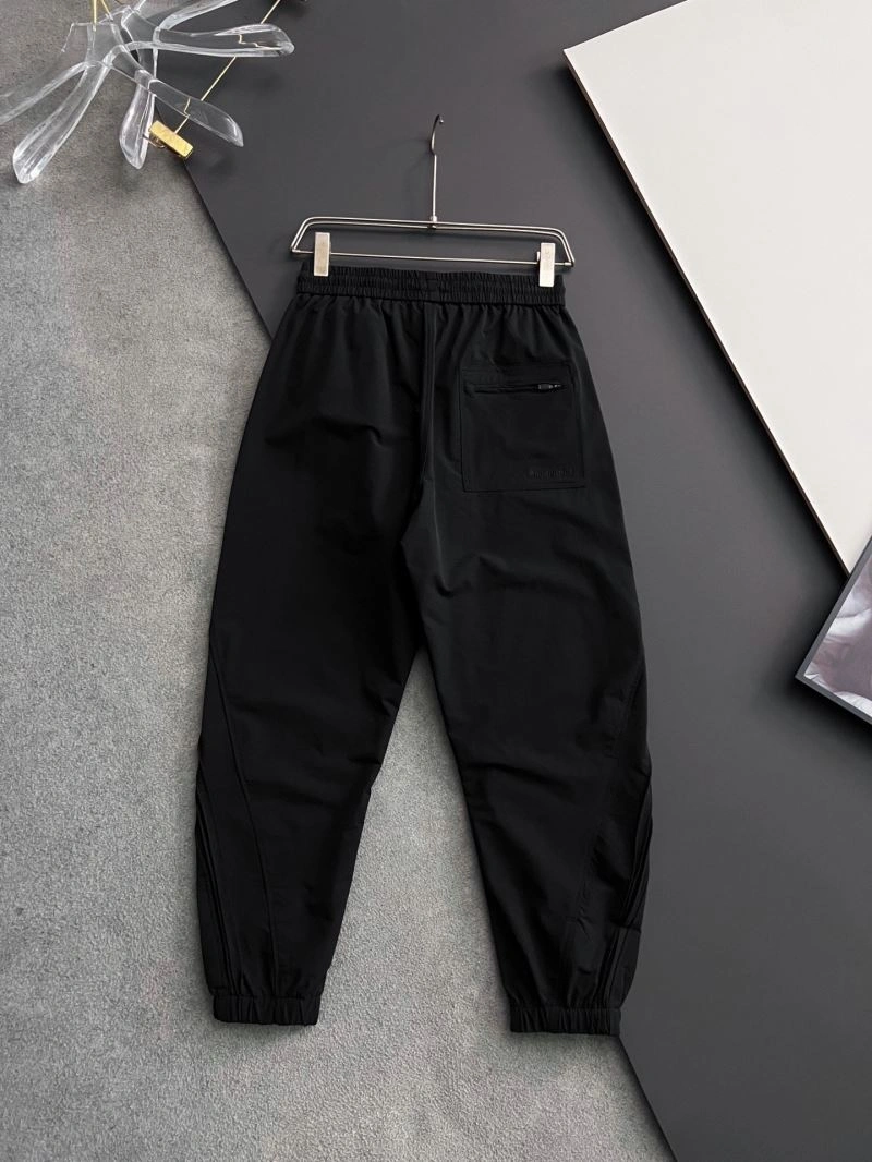 TimelessDesign Lululemon Long Pants 160278