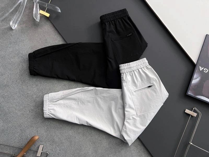 TimelessDesign Lululemon Long Pants 160278