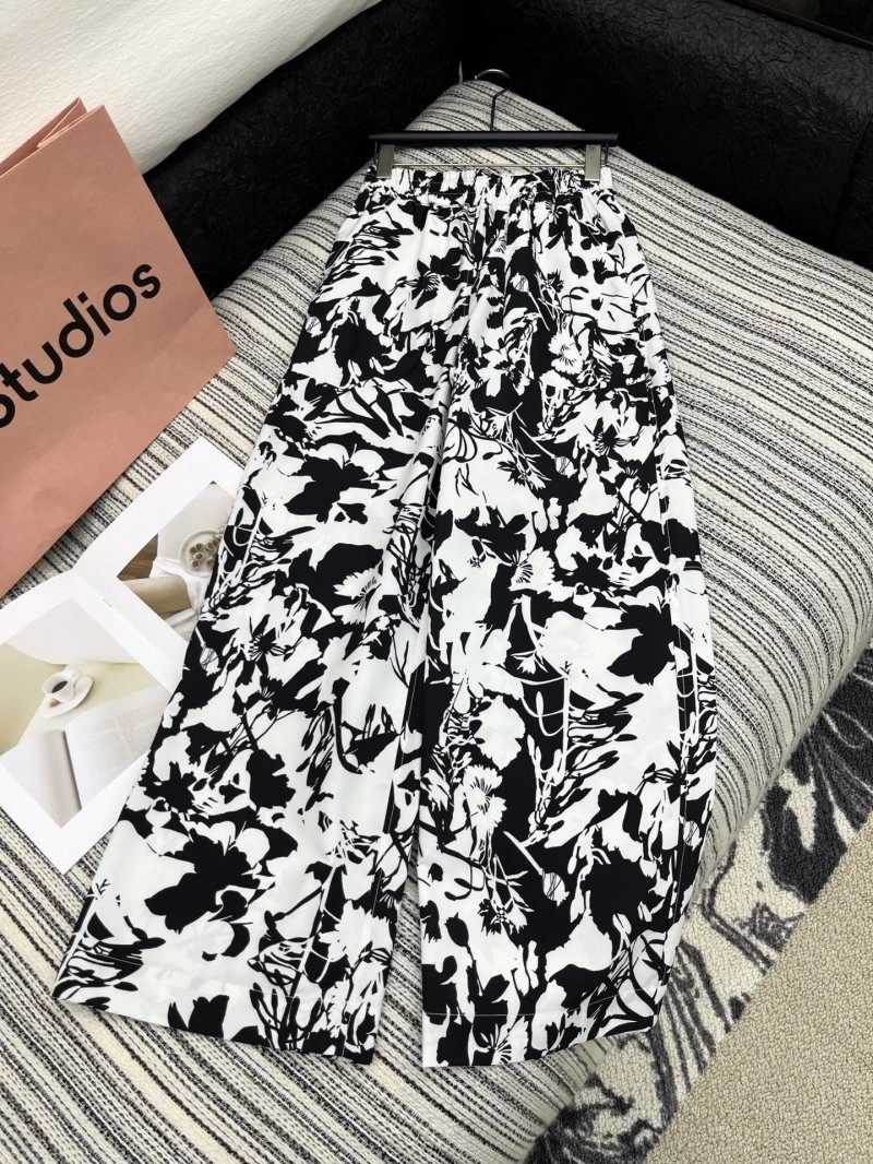 Durable Lululemon Long Pants 154660
