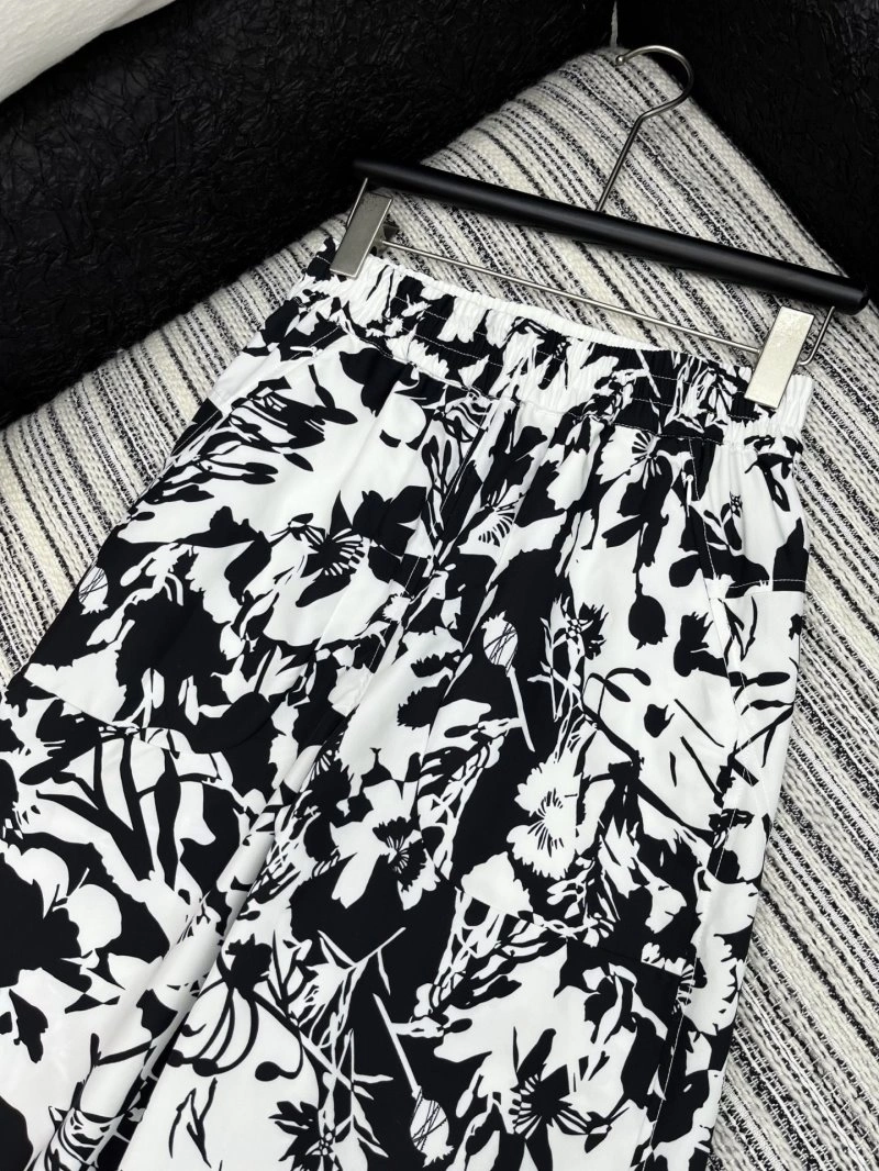 Durable Lululemon Long Pants 154660