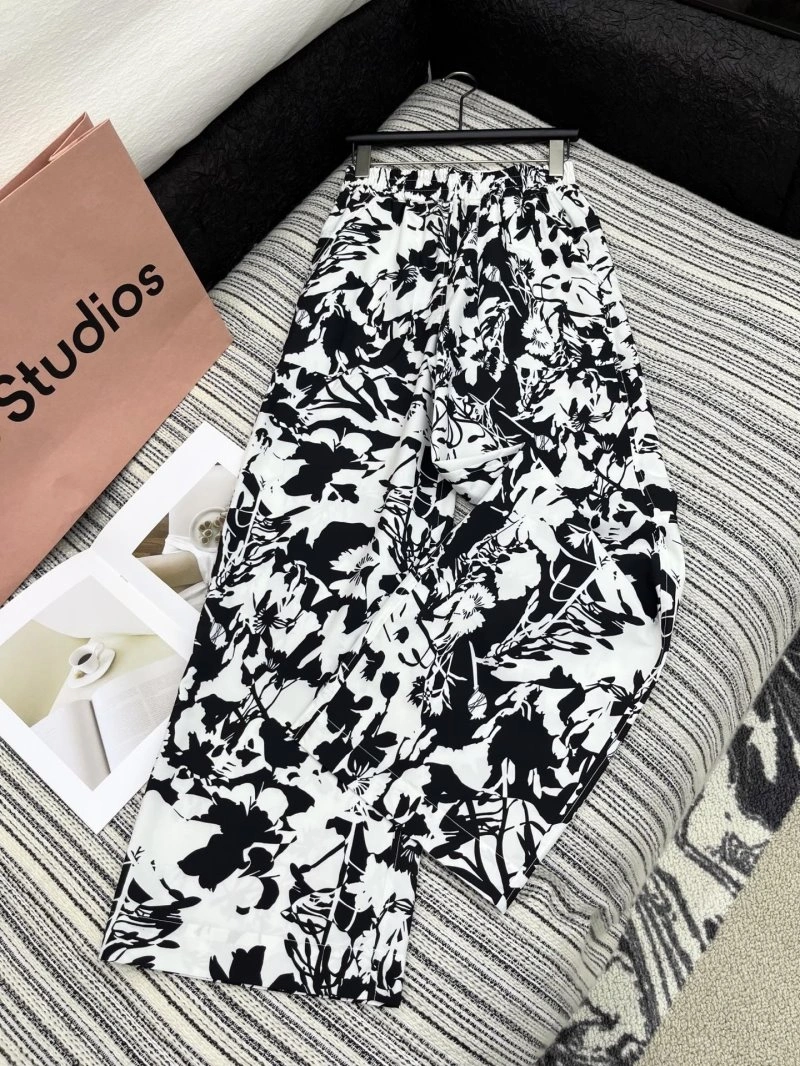 Durable Lululemon Long Pants 154660