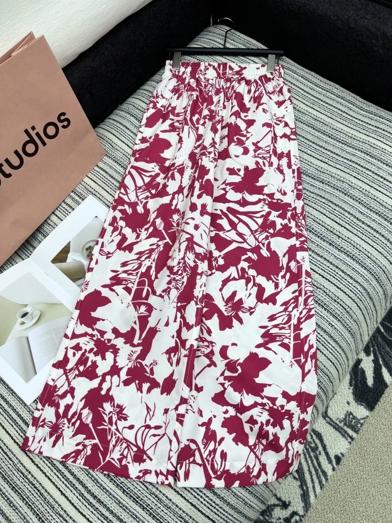 Affordable Lululemon Long Pants 154672