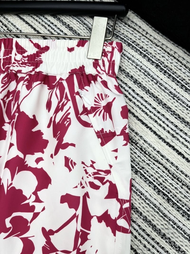 Affordable Lululemon Long Pants 154672