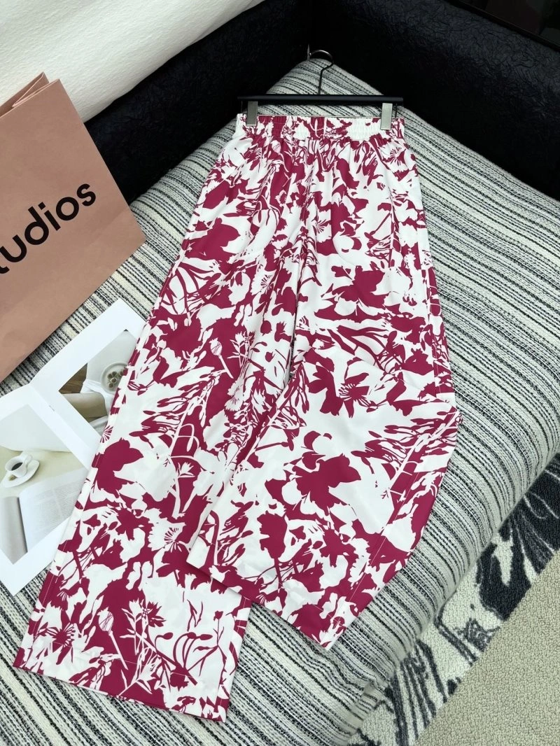 Affordable Lululemon Long Pants 154672