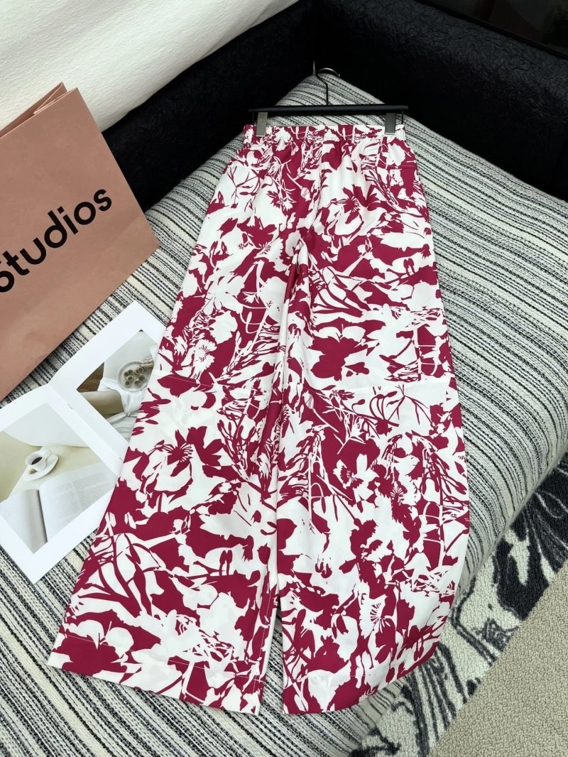 Affordable Lululemon Long Pants 154672