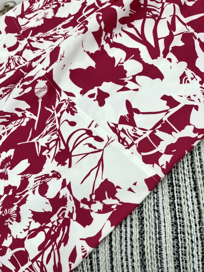 Affordable Lululemon Long Pants 154672