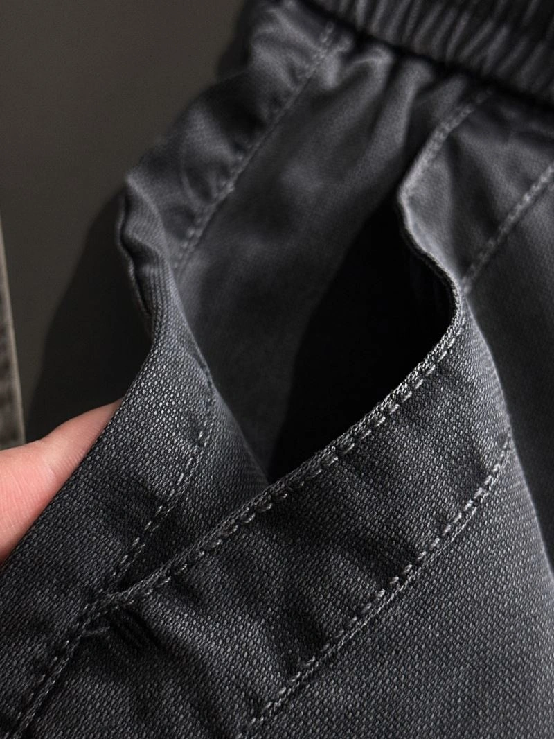 Lululemon Long Pants Chic 159134