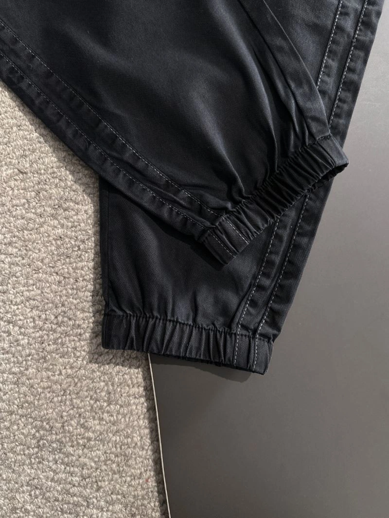 Lululemon Long Pants Chic 159134
