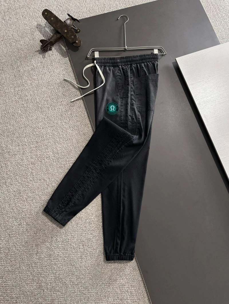 Lululemon Long Pants Chic 159134