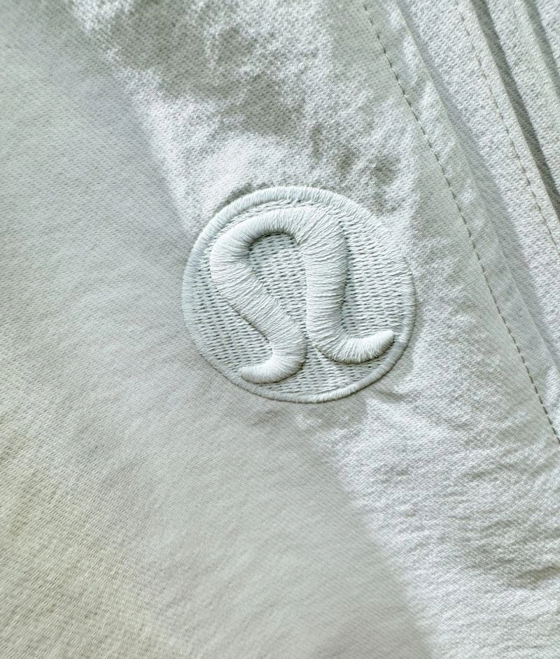 Lululemon Long Pants EyeCatching 158249