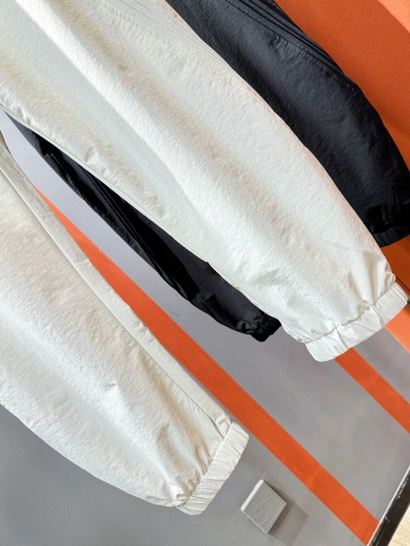 Lululemon Long Pants EyeCatching 158249