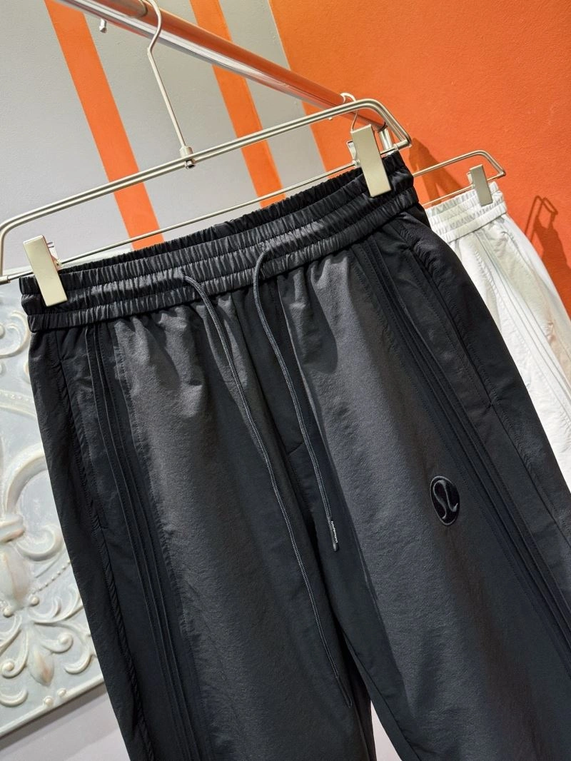 Stretchable Lululemon Long Pants 158247