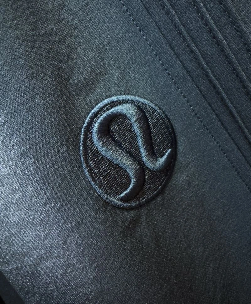 Stretchable Lululemon Long Pants 158247