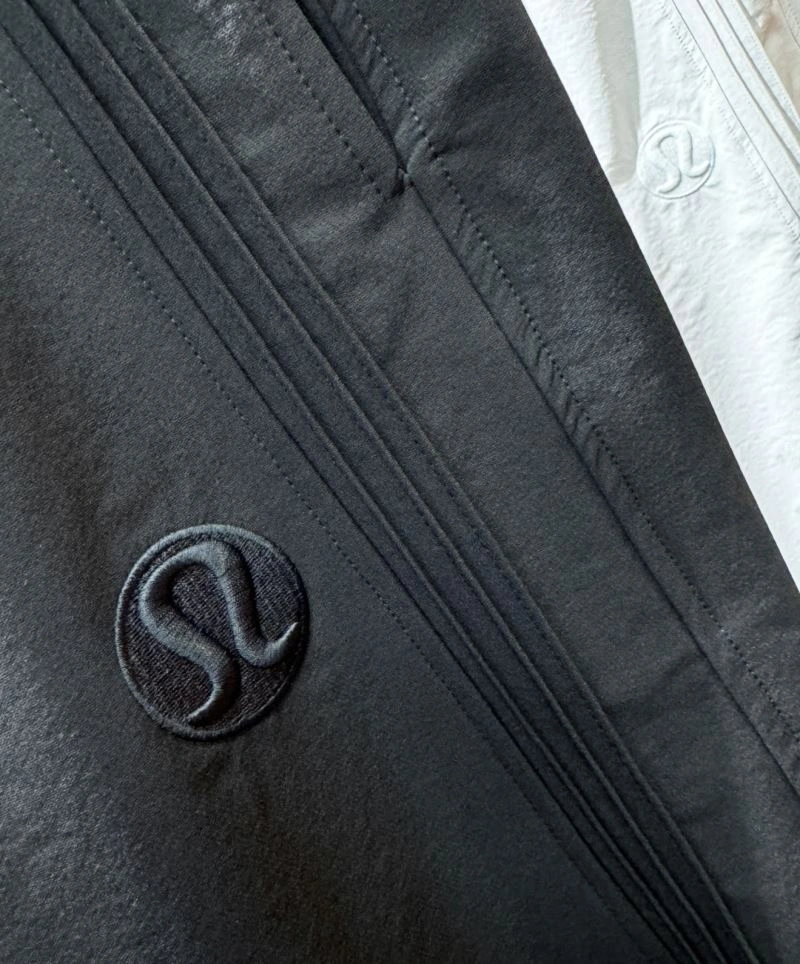 Stretchable Lululemon Long Pants 158247