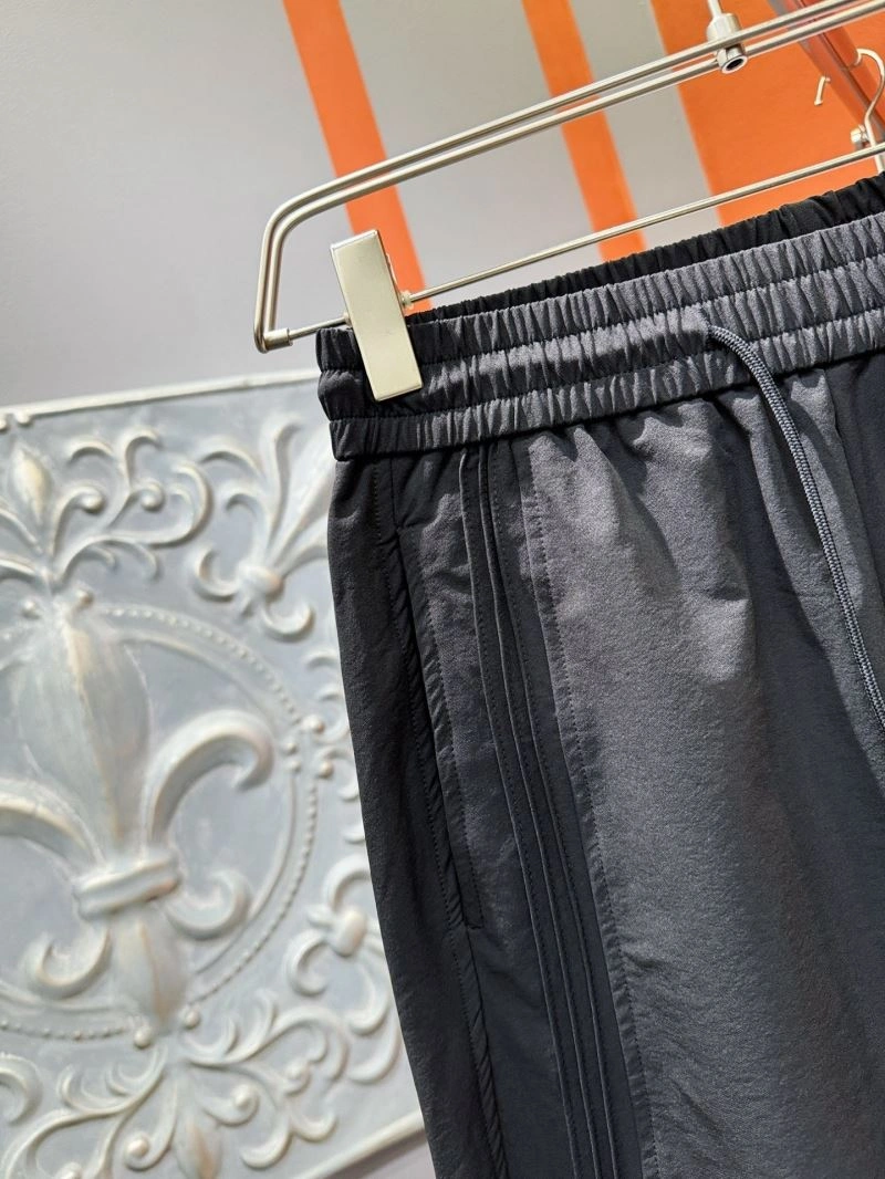 Stretchable Lululemon Long Pants 158247