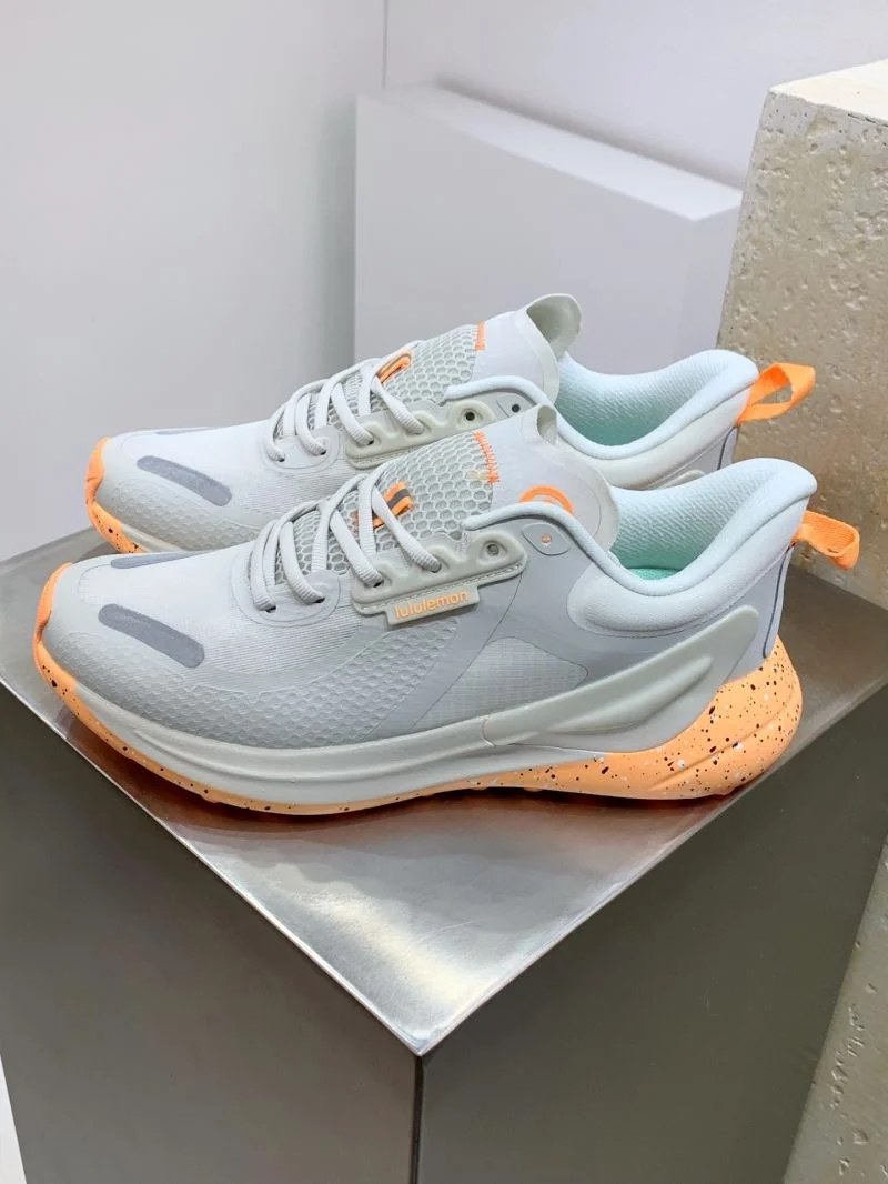 Fashionable Lululemon Shoes 4273