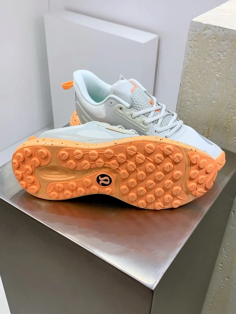Fashionable Lululemon Shoes 4273