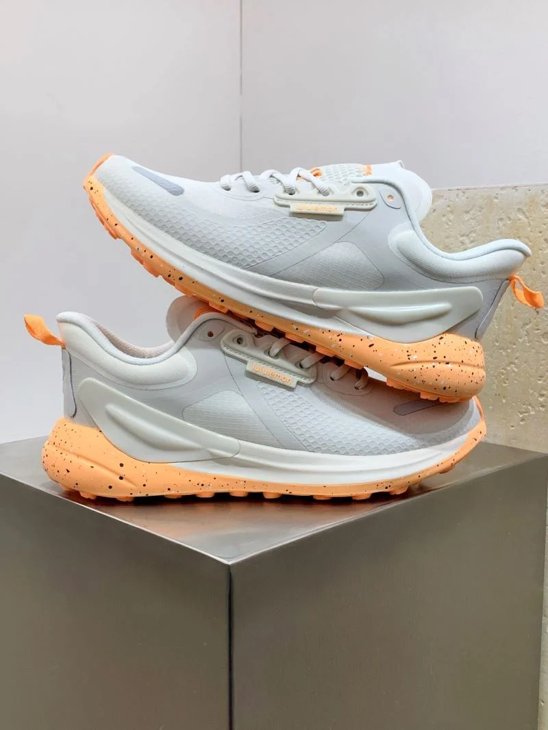 Fashionable Lululemon Shoes 4273