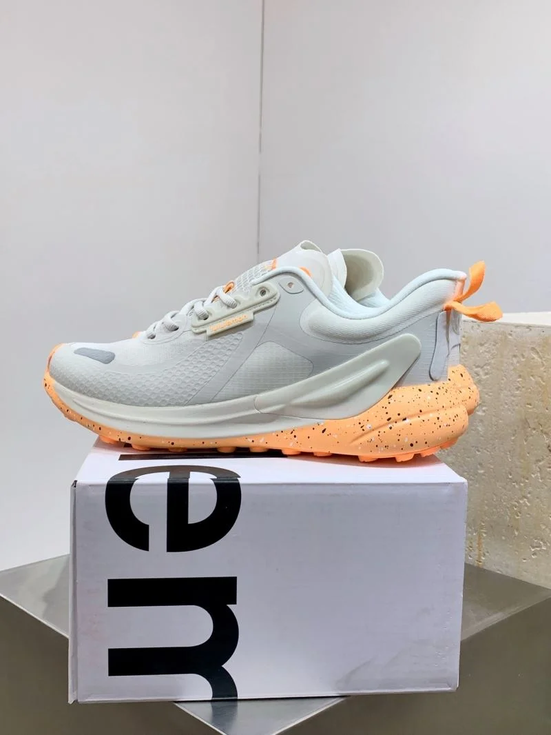 Fashionable Lululemon Shoes 4273