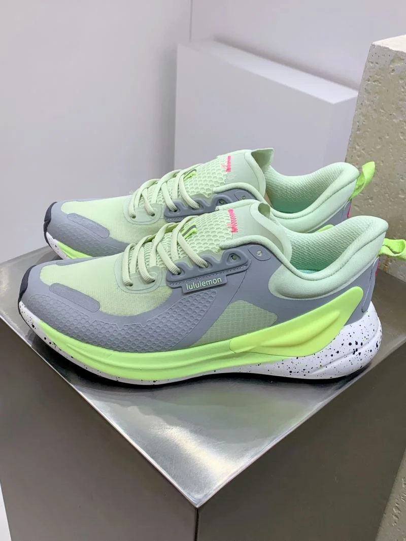 Lululemon Shoes Durable 4252