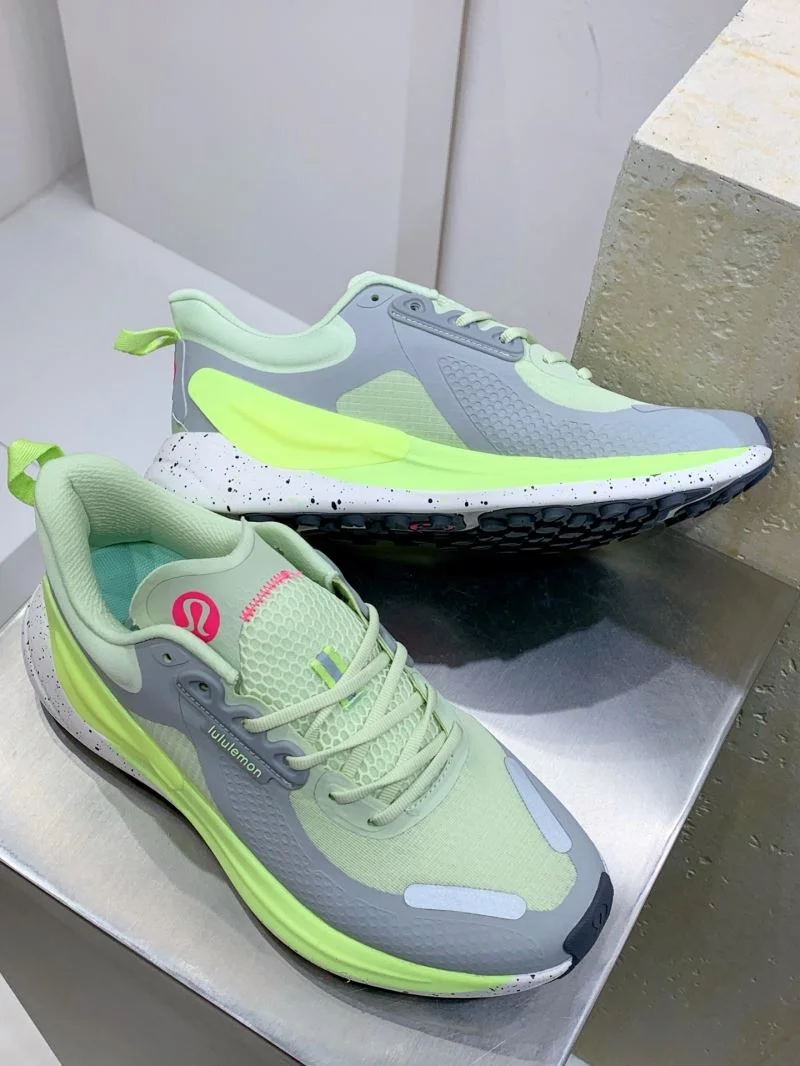 Lululemon Shoes Durable 4252