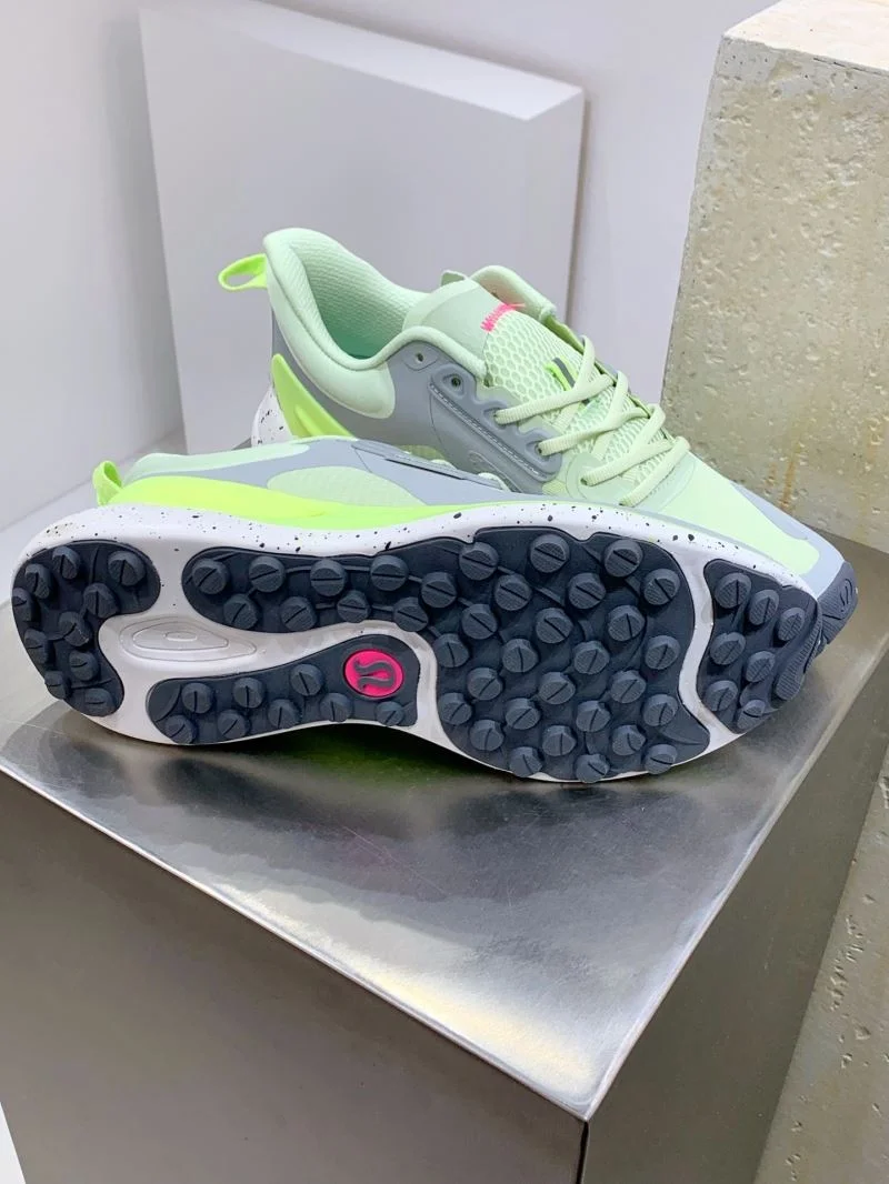 Lululemon Shoes Durable 4252