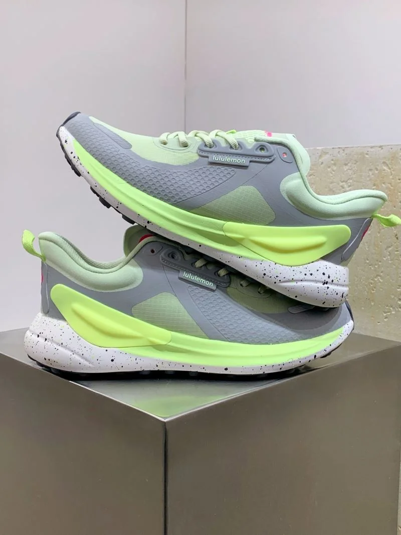 Lululemon Shoes Durable 4252