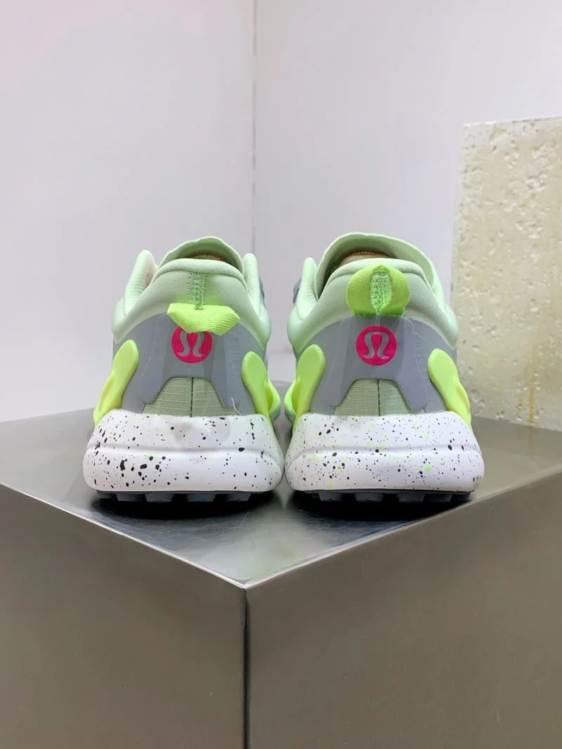 Lululemon Shoes Durable 4252
