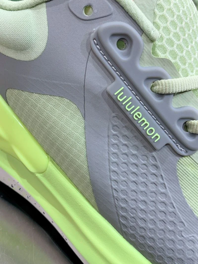 Lululemon Shoes Durable 4252