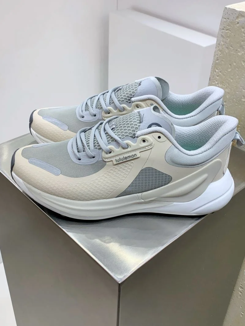 Lululemon Shoes Minimalist 4245