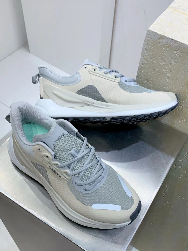 Lululemon Shoes Minimalist 4245