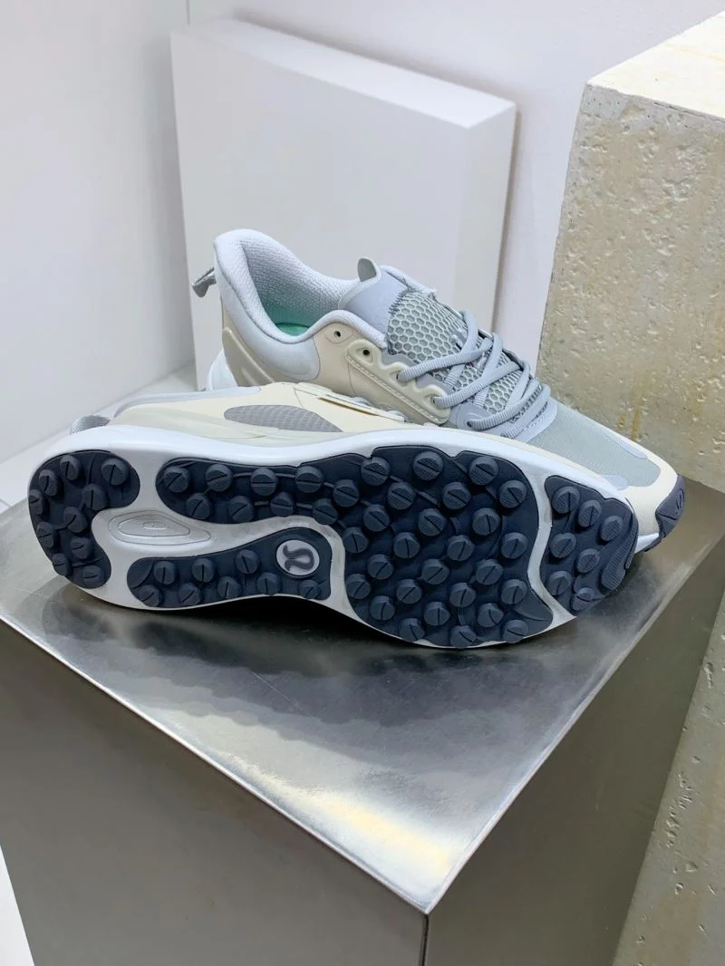 Lululemon Shoes Minimalist 4245