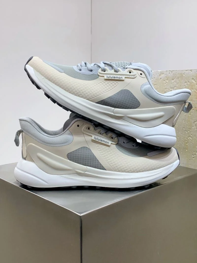 Lululemon Shoes Minimalist 4245
